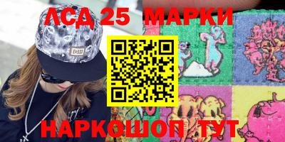 бутират Кунгур